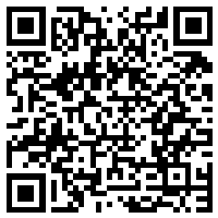 QR Code for bitcoin:bitcoin:bitcoin:bitcoin:3LPbWLUf3TDaj5aWrwN4NLdQjehC4VnYTk
