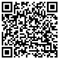 QR Code for bitcoin:bitcoin:bitcoin:bitcoin:3LPcgcQ84GxnCZSyLEb17PscYXyrAyFoio