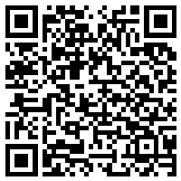 QR Code for bitcoin:bitcoin:bitcoin:bitcoin:3LPdgZmkxWSwxhF6TqMYBayFsCKA2umrKE