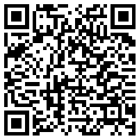 QR Code for bitcoin:bitcoin:bitcoin:bitcoin:3LPedPdQehVajvc3WDHrxhRQZPywD2Yde8