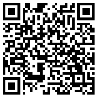 QR Code for bitcoin:bitcoin:bitcoin:bitcoin:3LPfeP9CFTaDS5pq5k5kGVPEkqeH3694ja