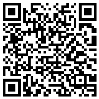 QR Code for bitcoin:bitcoin:bitcoin:bitcoin:3LPiNrrhMFXeYWYfDFHKi8xiBzdinoH6FS
