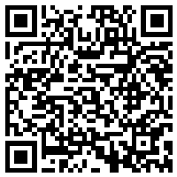 QR Code for bitcoin:bitcoin:bitcoin:bitcoin:3LPidUdSqq2BUQAhPinLkVX22mLt3P6T9A