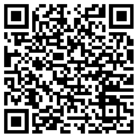 QR Code for bitcoin:bitcoin:bitcoin:bitcoin:3LPjbc7kM8fQPsfdm1zdag5TFEr3yCDa91