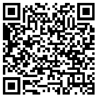 QR Code for bitcoin:bitcoin:bitcoin:bitcoin:3LPrSHJ9n73gPzPS2Zo84kStSy9RLePyZB