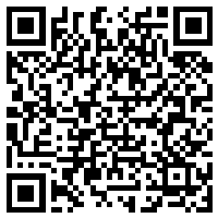 QR Code for bitcoin:bitcoin:bitcoin:bitcoin:3LPrgnCBacL438HA6eWSN6Lrp3KqhCeRmn