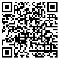QR Code for bitcoin:bitcoin:bitcoin:bitcoin:3LPs5WxtWVxfrGRgHT7oiB6kknMqwrnijc