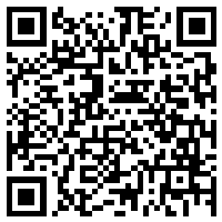 QR Code for bitcoin:bitcoin:bitcoin:bitcoin:3LPtNcuNcdtA9KdL3cPfLzd59ogxLL9StH