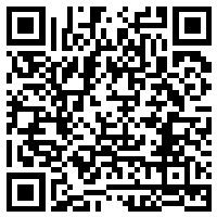 QR Code for bitcoin:bitcoin:bitcoin:bitcoin:3LPtk9Yn2f3Ky7m8iaXMMv7REGCDXJxCer