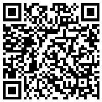 QR Code for bitcoin:bitcoin:bitcoin:bitcoin:3LPvfKeXmAhjpHVT79cJLccAMuR64ECNqU