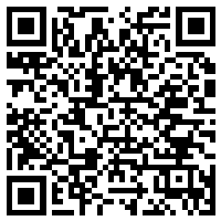 QR Code for bitcoin:bitcoin:bitcoin:bitcoin:3LPxDcXn5QHiSNmH3pZ7YK3mxcxa15EhcN