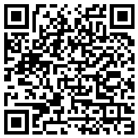 QR Code for bitcoin:bitcoin:bitcoin:bitcoin:3LPyeYqhLnqq91PgpLRtyosCcQu3mV3km2