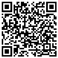 QR Code for bitcoin:bitcoin:bitcoin:bitcoin:3LPyjgkYPLihuyotbyrSdFihRApySR4jfQ