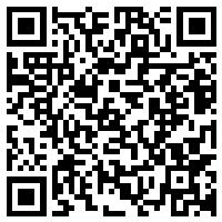 QR Code for bitcoin:bitcoin:bitcoin:bitcoin:3LQ295DA7sEPMD5nJQ84LLASC95vLEM8St