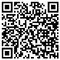 QR Code for bitcoin:bitcoin:bitcoin:bitcoin:3LQ2xuJsG9BcUPMBRLu7RN2RWTqvB4seNq