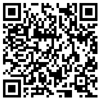 QR Code for bitcoin:bitcoin:bitcoin:bitcoin:3LQ36mc2rtf9hcaediELPPbNeiHunHeYkD