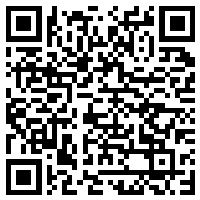 QR Code for bitcoin:bitcoin:bitcoin:bitcoin:3LQ3FK3kYb67NchWpPAfkmwDjthF1PyHcE