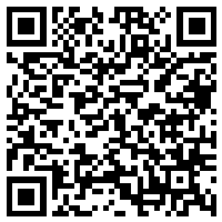 QR Code for bitcoin:bitcoin:bitcoin:bitcoin:3LQ6rcpL3NtkEetv7qRH2YeUP5YoVHTi2s