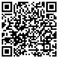 QR Code for bitcoin:bitcoin:bitcoin:bitcoin:3LQ81dBAdxET4bAWw95GhBwiqMAUKPBfSf