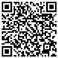QR Code for bitcoin:bitcoin:bitcoin:bitcoin:3LQAXEdRUw8BDbP3v3KScgvmarKf7bUNvv