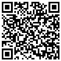 QR Code for bitcoin:bitcoin:bitcoin:bitcoin:3LQBfRdgcUFPTmBsFSsH31cYCxzZBVj1Sp