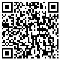 QR Code for bitcoin:bitcoin:bitcoin:bitcoin:3LQBhHjHG5dYMugaDsMKjkF8rfPx8egCLf