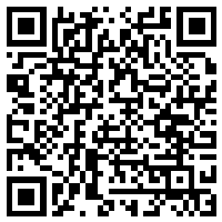 QR Code for bitcoin:bitcoin:bitcoin:bitcoin:3LQDfRpLgnDgEH7P2d6pDLSmf4BV4nuBWt