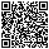 QR Code for bitcoin:bitcoin:bitcoin:bitcoin:3LQGj2tgmoQaLJhrTS52hLML4VLw2bQaJY