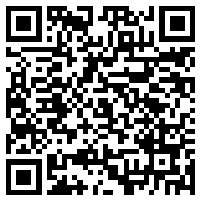 QR Code for bitcoin:bitcoin:bitcoin:bitcoin:3LQJgSZrTectfryBekAC4KbnwQ4ub5PesF
