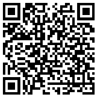 QR Code for bitcoin:bitcoin:bitcoin:bitcoin:3LQJx147aWhxinz4hmzttBdcLP2L2ctAxz