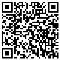 QR Code for bitcoin:bitcoin:bitcoin:bitcoin:3LQPp3mN5N9QmhKfcN2CHExbEZV3k8mxff