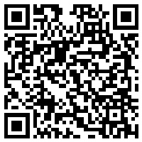 QR Code for bitcoin:bitcoin:bitcoin:bitcoin:3LQRXtJMBkmn4VMvbL62Cy1xBhfgeKvHff