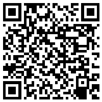 QR Code for bitcoin:bitcoin:bitcoin:bitcoin:3LQW4VyMBvupLkCng1KEkYWdv8ncVAsTYy