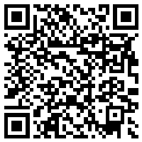 QR Code for bitcoin:bitcoin:bitcoin:bitcoin:3LQWMsSFfmvF89DaB3Ln8rV79cmFMhBap7