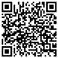 QR Code for bitcoin:bitcoin:bitcoin:bitcoin:3LQZLbQvX6SZPzRyR2Z2DKT9RoKVwSTsrf