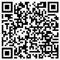 QR Code for bitcoin:bitcoin:bitcoin:bitcoin:3LQZqB4M3EFEwnV6BTX4fRw3teQxeoPDXa