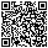 QR Code for bitcoin:bitcoin:bitcoin:bitcoin:3LQa9Fm4WmYF7QGmJX6f1DAFwtPcDFuyNd
