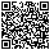 QR Code for bitcoin:bitcoin:bitcoin:bitcoin:3LQdCmhYzc8UucThcPG6aBDPfcuwd6DMFd