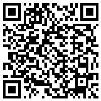 QR Code for bitcoin:bitcoin:bitcoin:bitcoin:3LQfPyACXZC54dK5VNsfrgZEj5LitjoakV