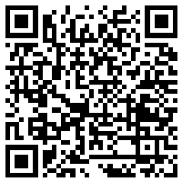 QR Code for bitcoin:bitcoin:bitcoin:bitcoin:3LQhpMgwDrofrk8a22xUU4AQ83CCApkFFg