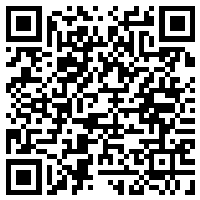 QR Code for bitcoin:bitcoin:bitcoin:bitcoin:3LQoGEAmiffc5MT7PYBDSQy5RDeYTn1ELY