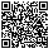 QR Code for bitcoin:bitcoin:bitcoin:bitcoin:3LQssh1aATGJvENjuoXaQRzDu6qKJ32BrB