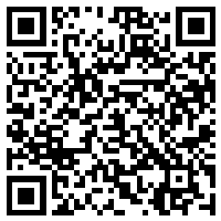 QR Code for bitcoin:bitcoin:bitcoin:bitcoin:3LQvLRaxpxF4R1z51DPmNs3Kx1sGLGoBdk