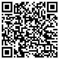 QR Code for bitcoin:bitcoin:bitcoin:bitcoin:3LR3oinKvXbx77fL585Hut2omMySZ2Zx2n