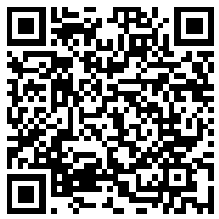 QR Code for bitcoin:bitcoin:bitcoin:bitcoin:3LR4P2rypRWrzYSxXN2da9AcUjgvV3VBvC