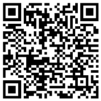 QR Code for bitcoin:bitcoin:bitcoin:bitcoin:3LR5SbTYACb6e2gppA9wSCQJpmeRaakTwq