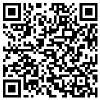 QR Code for bitcoin:bitcoin:bitcoin:bitcoin:3LR98h1eGKHDRm5WoovNKt5kbJSfpcrdid