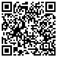 QR Code for bitcoin:bitcoin:bitcoin:bitcoin:3LRASXWR23qfqFpN8za5LU6hFJ2YSASjtq