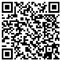 QR Code for bitcoin:bitcoin:bitcoin:bitcoin:3LRBFcPoUT24TuR5x2iHcMN9cP8MQos1SK
