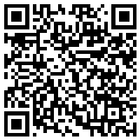 QR Code for bitcoin:bitcoin:bitcoin:bitcoin:3LRCWTaxyKiwP3kpTZmD4y8gDbPDEMZkxh
